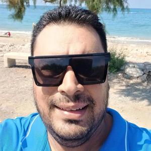 Είχα λουλούδια στην καρδιά (feat. Γιάννης Βενιζέλος & Αναστασία)