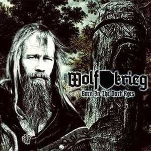 The Passing Of The Grey Company (Summoning Cover)