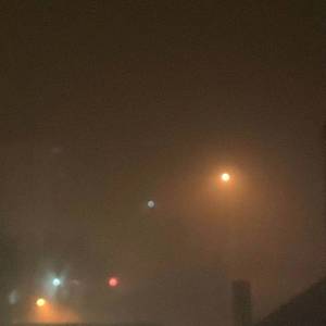 我爱你，愚人节快乐