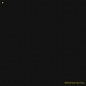 Wśród Nocnej Ciszy