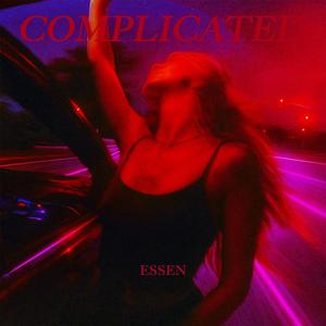 Complicated