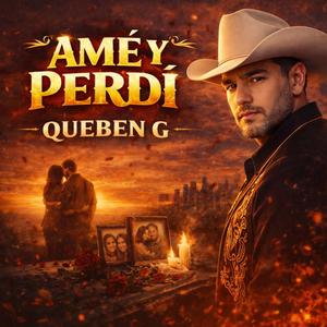 Amé y Perdí