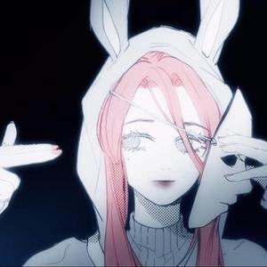 所以我选择被人讨厌