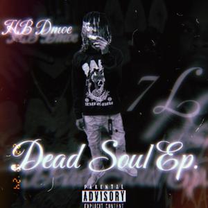 HB Dmoe ~Switches (Official Audio)