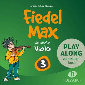 Beim Eislaufen (Playalong)