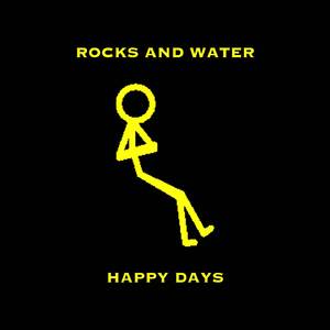 Happy Days