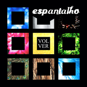 Rosas Roubadas (Remasterizada)