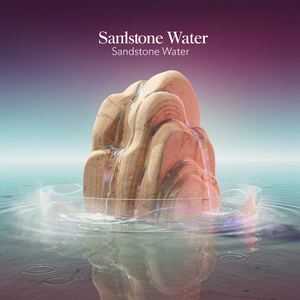 Sandstone Water