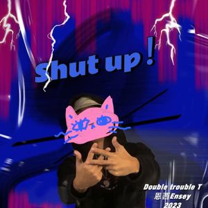 SHOT UP(Prod By 9Zi)