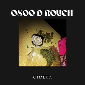 0800 D Rouch