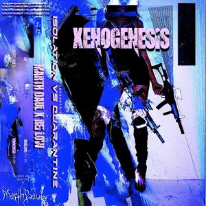Xenogenesis