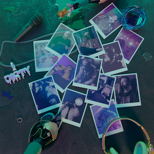 Покупаю Продаю