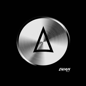 UP (Extended Version)