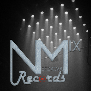 Lougha (feat. chahin souf)