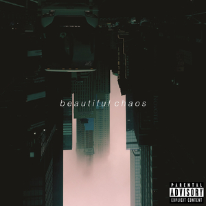 Roses (feat. Neyram, Somegodx & Maxxine)