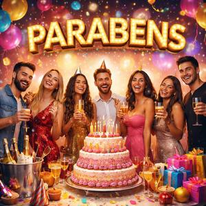 PARABENS