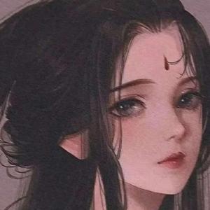 赤伶（翻自 是二智呀）