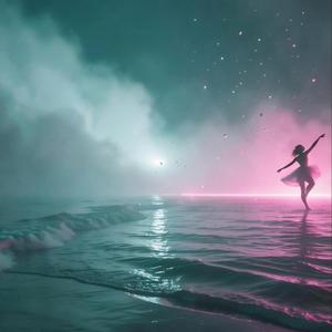 Fog