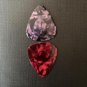 Drop That Shit Raiine