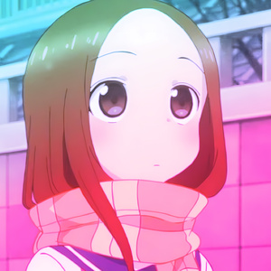 Fique Mais (Instrumental Version)