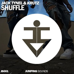 Shuffle (Original Mix)