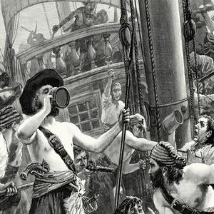 Wellerman (Daniel Spirek Bootleg)