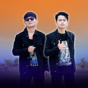 วาสนารถจักฮ่าง (ວາດສະຫນາລົດຈັກຮ້າງ)