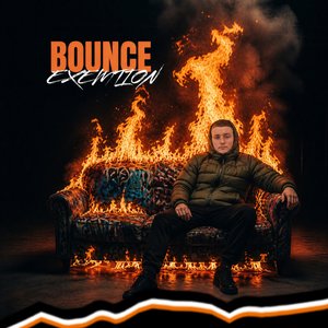 Bounce