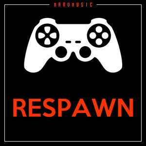 Respawn