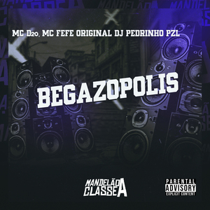 Begazopolis