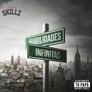 Habilidades Infinitas