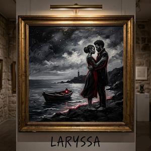 Laryssa
