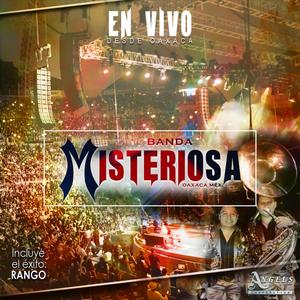 No Me Se Rajar, Pena Tras Pena, Por Una Mujer Casada (En vivo)