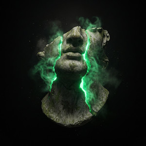 Control (Original Mix)