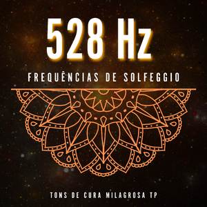 528 Hz: Reduzir Estresse, Ansiedade e Dor