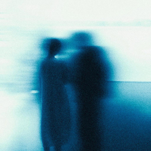 灵魂TRAP HIPHOP RNB.mp3