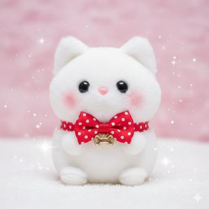 귀염발랄 배경음악1