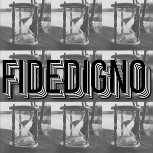 fidedigno (feat. hedo plasma lírica & pdewiffprods)