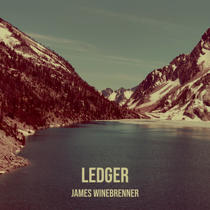 Ledger