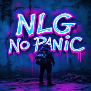 No Panic
