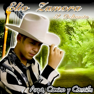 Caprichoso