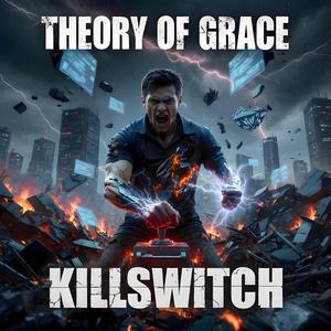 Killswitch