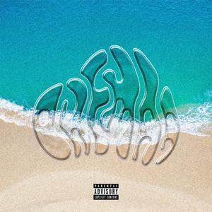 Ohemaa (feat. Amartey & Mmorgan)