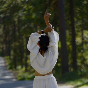 Серле Йорэк