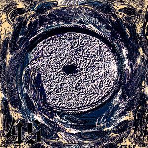 (renversement) (feat. knde)