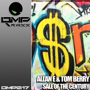 Sale Of The Century (Original Mix)