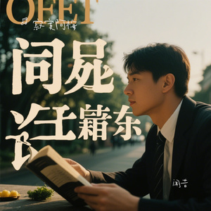 闻昔
