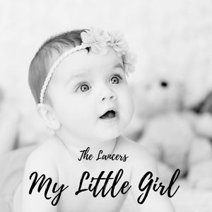 Stop Chasin' Me, Baby