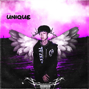 UNIQUE
