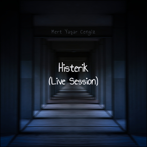 Histerik (Live Session)